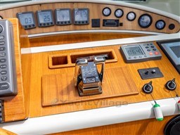 Bestboats_Linssen GS500-79.jpg