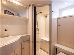 Bestboats_Linssen GS500-160.jpg