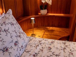 Bestboats_Linssen GS500-157.jpg