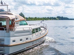 Bestboats_Linssen GS500-2b.jpg