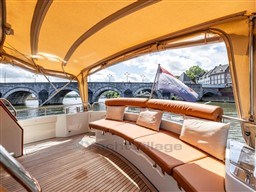 Bestboats_Linssen GS500-55.jpg