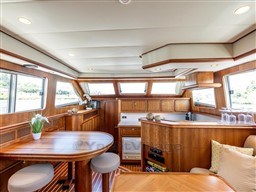 Bestboats_Linssen GS500-98.jpg
