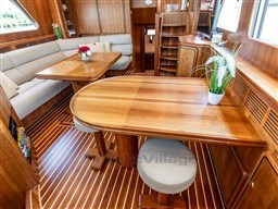Bestboats_Linssen GS500-113.jpg