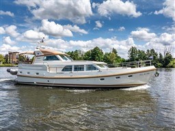 Bestboats_Linssen GS500-1.jpg