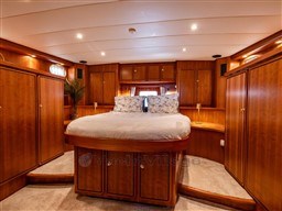 Bestboats_Linssen GS500-148.jpg