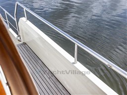 Bestboats_Linssen GS500-90.jpg