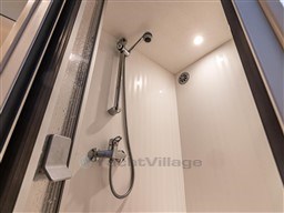 Bestboats_Linssen GS500-162.jpg