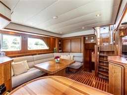 Bestboats_Linssen GS500-99.jpg