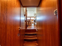 Bestboats_Linssen GS500-159.jpg