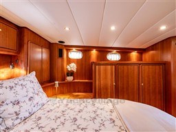 Bestboats_Linssen GS500-154.jpg