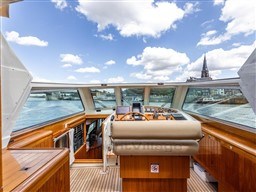 Bestboats_Linssen GS500-73c.jpg