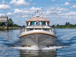 Bestboats_Linssen GS500-7.jpg