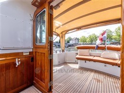 Bestboats_Linssen GS500-77.jpg