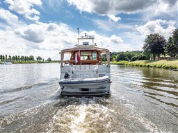 Bestboats_Linssen GS500-3.jpg