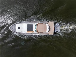 Bestboats_Linssen GS500-7b.jpg