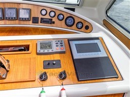 Bestboats_Linssen GS500-81.jpg