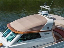 Bestboats_Linssen GS500-8.jpg