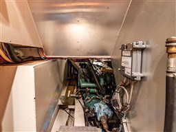 Bestboats_Linssen GS500-170.jpg