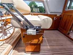 Bestboats_Linssen GS500-94.jpg