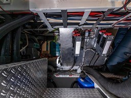 Bestboats_Linssen GS500-173.jpg