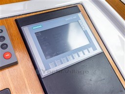 Bestboats_Linssen GS500-84.jpg