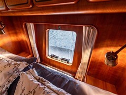 Bestboats_Linssen GS500-151.jpg