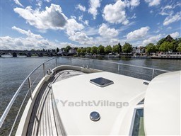 Bestboats_Linssen GS500-36.jpg