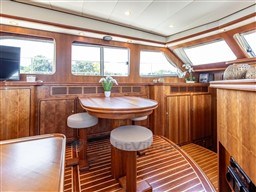 Bestboats_Linssen GS500-127.jpg