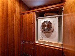 Bestboats_Linssen GS500-168.jpg