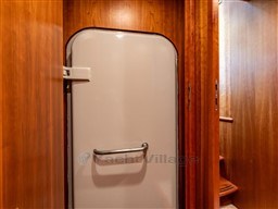 Bestboats_Linssen GS500-169.jpg