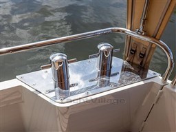 Bestboats_Linssen GS500-88.jpg