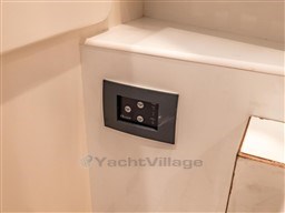 Bestboats_Linssen GS500-146.jpg