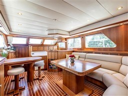Bestboats_Linssen GS500-128.jpg