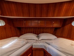 Bestboats_Linssen GS500-136.jpg