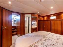 Bestboats_Linssen GS500-152.jpg