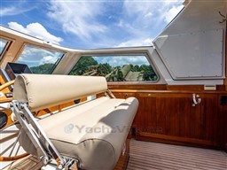Bestboats_Linssen GS500-92.jpg