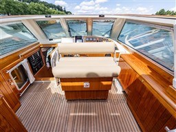 Bestboats_Linssen GS500-95.jpg