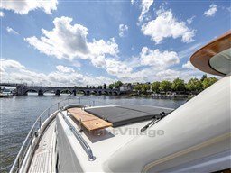 Bestboats_Linssen GS500-44.jpg