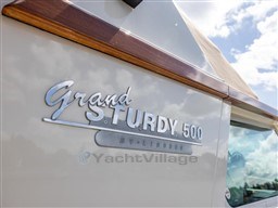 Bestboats_Linssen GS500-33.jpg