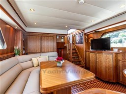 Bestboats_Linssen GS500-100.jpg