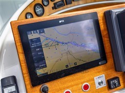 Bestboats_Linssen GS500-83.jpg