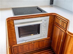 Bestboats_Linssen GS500-105.jpg