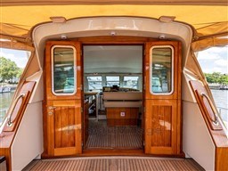 Bestboats_Linssen GS500-62.jpg