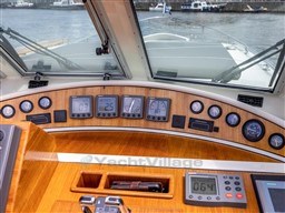 Bestboats_Linssen GS500-80.jpg