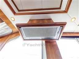 Bestboats_Linssen GS500-108.jpg