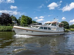 Bestboats_Linssen GS500-18.jpg