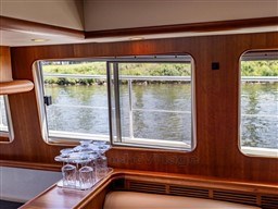 Bestboats_Linssen GS500-122.jpg