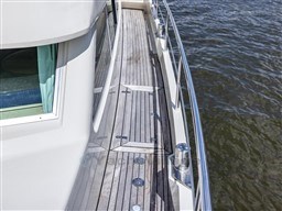 Bestboats_Linssen GS500-48.jpg