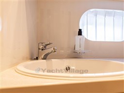 Bestboats_Linssen GS500-144.jpg