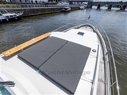 Bestboats_Linssen GS500-45.jpg